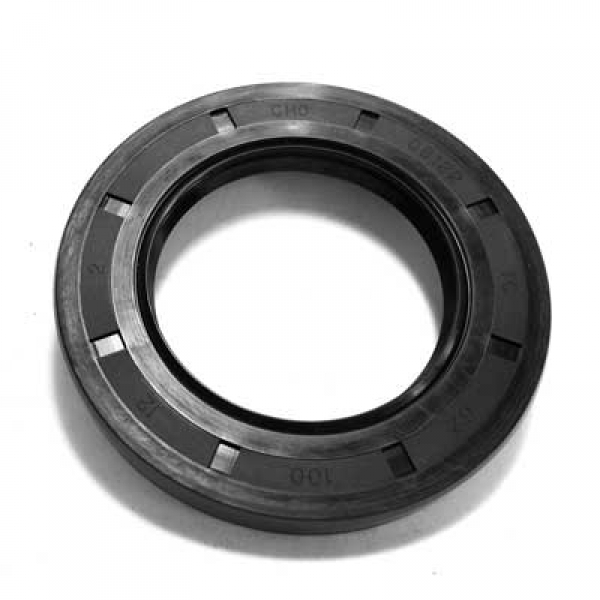 580076207 Retén Diferencial YALE GP135VX GP155VX GLP135VX GLP155VX GPD135VX GDP155VX