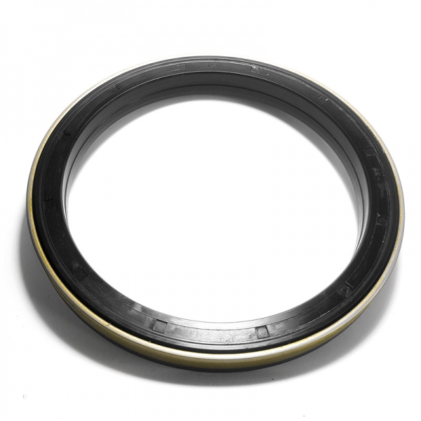 904/50033 Retentor Cubo Dianteiro Traseiro Manipulador JCB 530-70 530-110 531-70