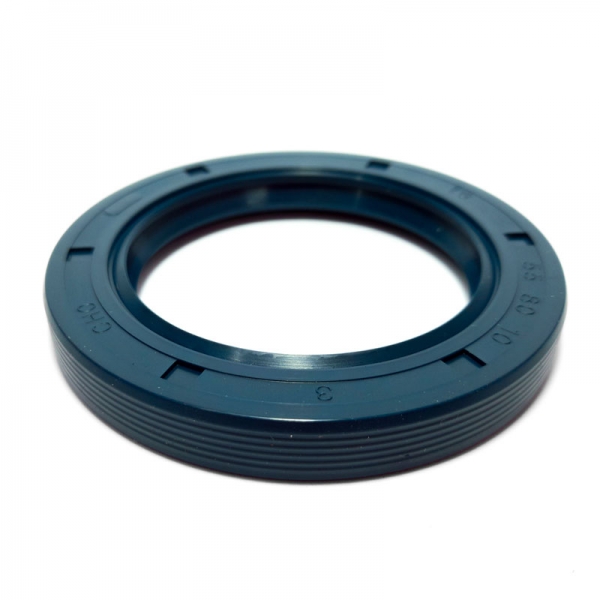 904/50023 90450023 Retentor Diferencial Dianteiro Traseiro Manipulador JCB 530-70 530-110 531-70 535-125