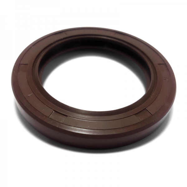 299-0508 2990508 Retentor Diferencial Dianteiro Traseiro Manipulador CATERPILLAR TL642