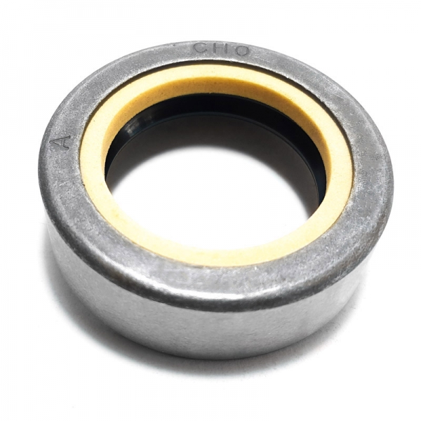 299-0520 2990520 Retentor Transmissao Eixo Dianteiro Traseiro Manipulador CATERPILLAR TL642 TL943