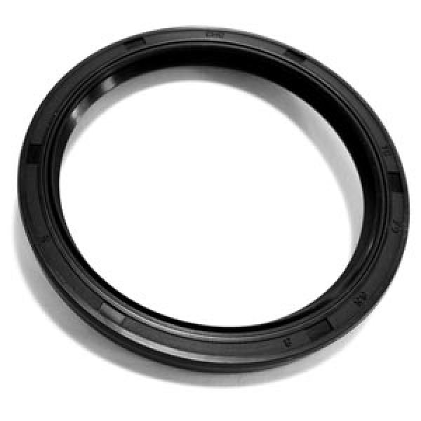 76086305 Retén Salida Delant / Tras Transmission Retroescavadeira NEW HOLLAND LM1445 LM1745