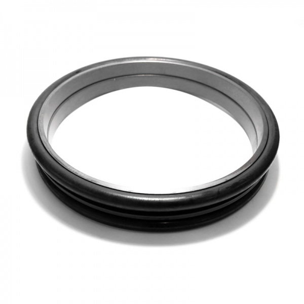 0501339432 0501320131 0501329658 0501325345 Duo Cone Buje Delant Tras ZF MT-L 3095 MT-L 3105