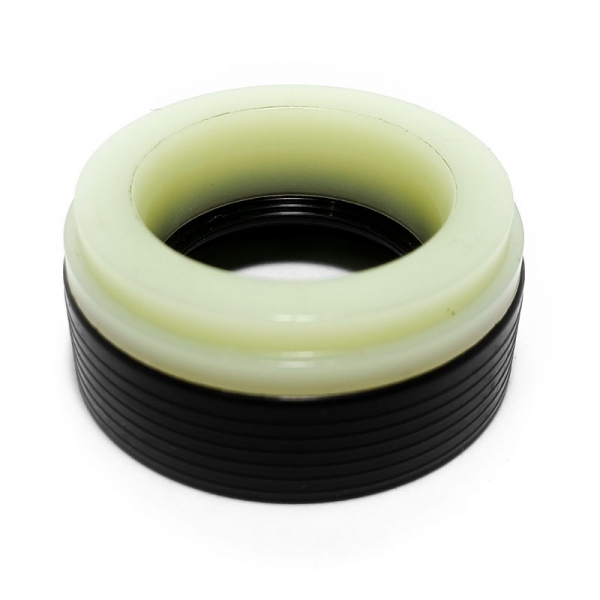 AD21006-N1U Retentor Caixa Direção Hidráulica Cremalheira DHB CORSA MONTANA ZAFIRA ASTRA MERIVA VECTRA