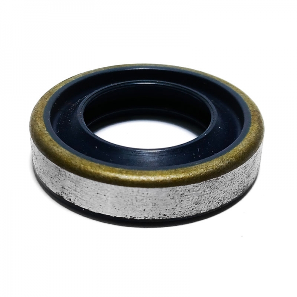 ADI0001-N2G Retentor Caixa Direção Hidráulica Distribuidor Inferior TRW VOLKSWAGEN GOL PARATI SAVEIRO G2 G3 G4