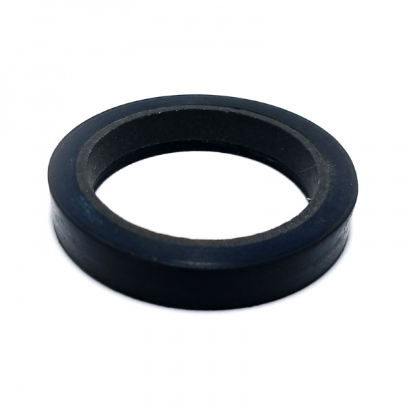 AD1202001-N2T Gaxeta Caixa Direção Hidráulica Cremalheira TRW VOLKSWAGEN GOL PARATI SAVEIRO G2 G3 G4