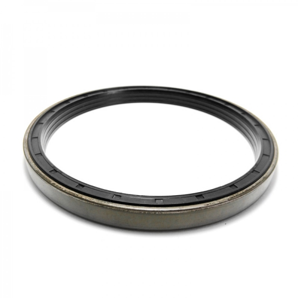 87309584 Retentor Cubo Roda Dianteiro NEW HOLLAND TS6000 TS6020 TS6030 TS6040