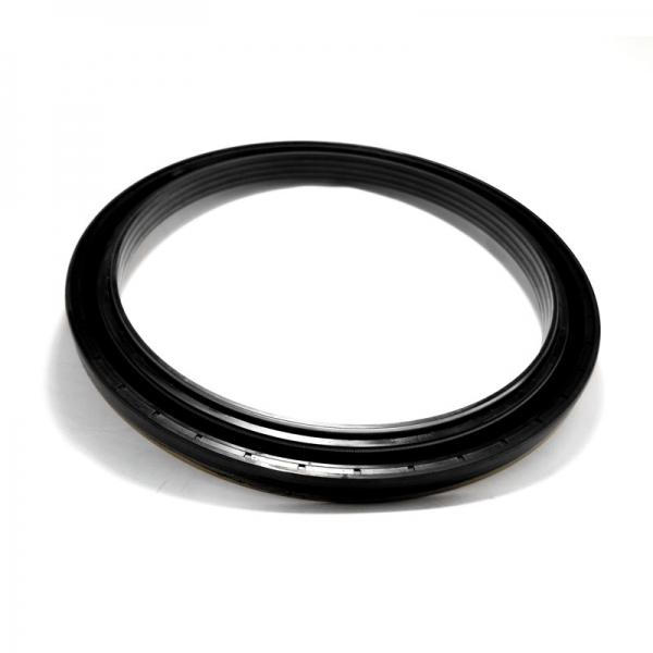 AL115662 Retentor Cubo Roda Dianteiro JOHN DEERE 6170M 6180J ...