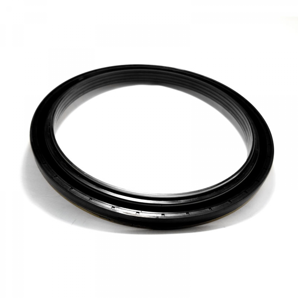 000051867 000051803 Retentor Cubo Roda Dianteiro DANA AL115662 ...