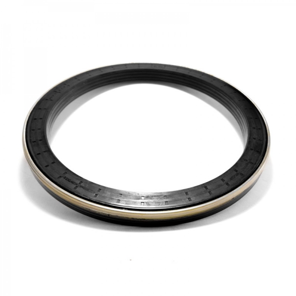 000051867 000051803 Retentor Cubo Roda Dianteiro DANA AL115662 VKH3782