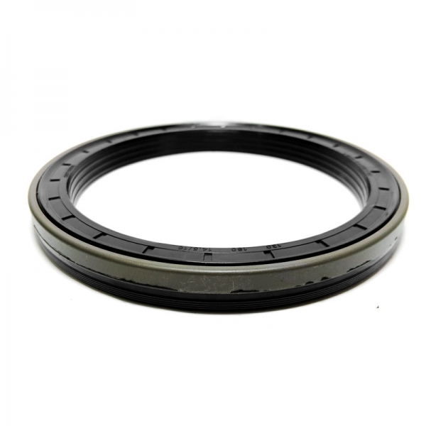 72315901 6222575M1 H822100150040  Retén do Buje Trasero MASSEY FERGUNSON MF 8470 MF 8480
