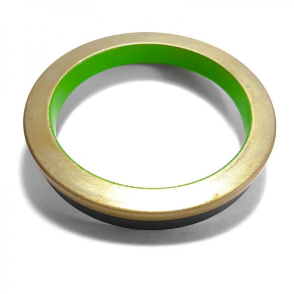 6224542M1 V82774700 Retentor Articulação Eixo Dianteiro MASSEY FERGUNSON MF 7316 MF 7318 MF 7370 MF 7390 MF 7415