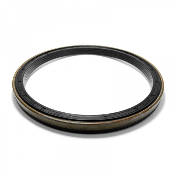 84600284 Retentor Cubo Dianteiro Traseiro NEW HOLLAND T9.435 T9.480 T9.560 T9.565