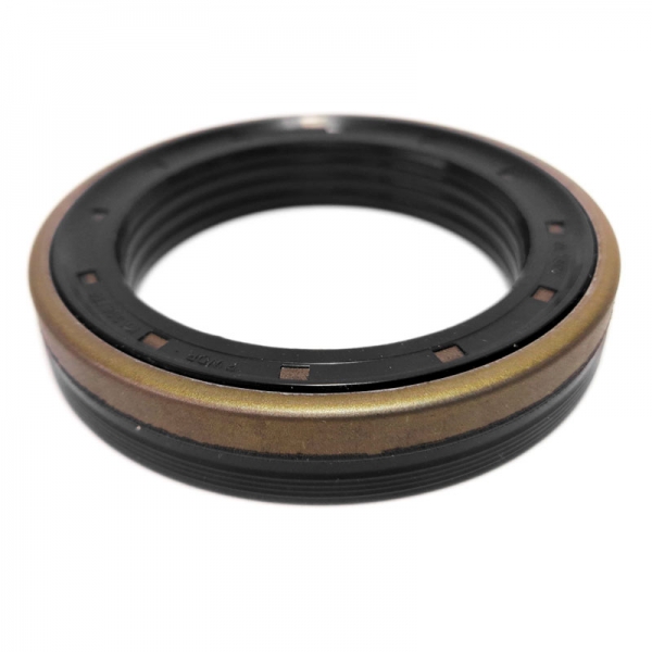 7330604701 000051846B Retén Transmission Eje Delantero MASSEY FERGUNSON MF 6711 MF 6712 MF 6713 MF 6714