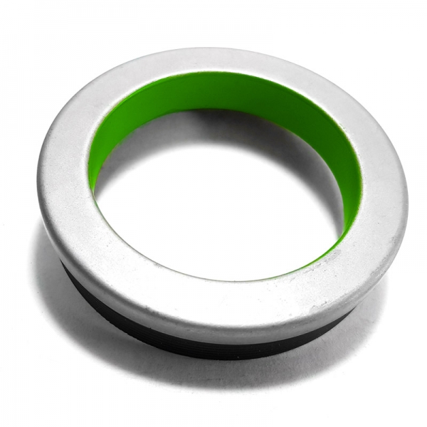  7250601101 Retén da Articulación do Eje Delantero MASSEY FERGUNSON MF 6711 MF 6712 MF 6713 MF 6714