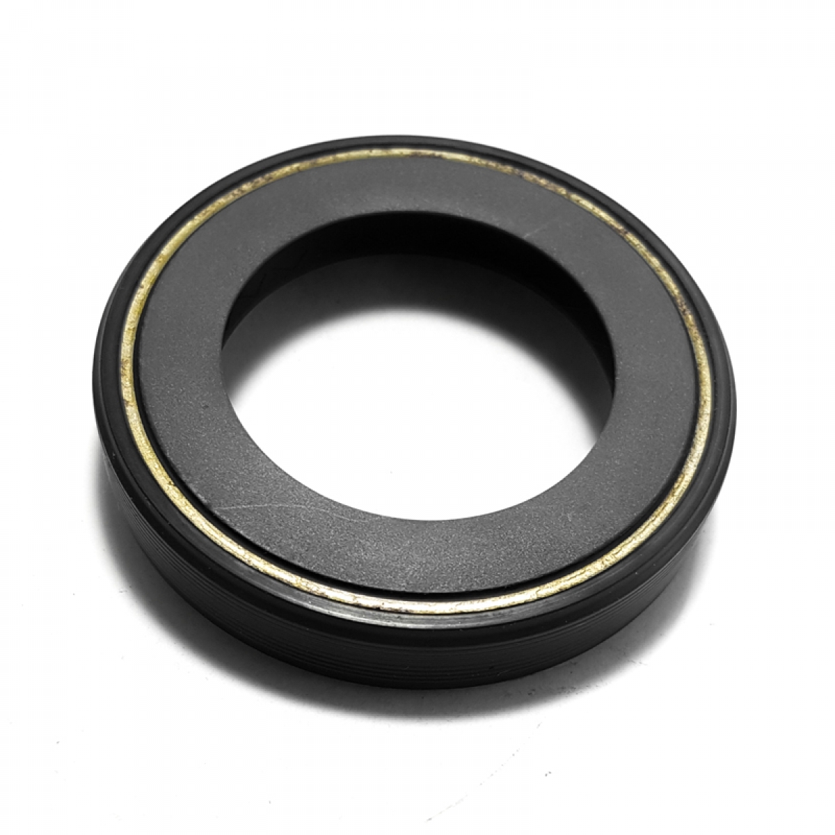 312144 9403121440 Retentor do Câmbio Saída Lateral Semi-Eixo