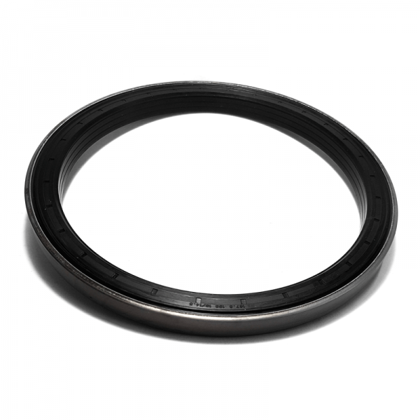 F514300020450 V81664300 Retentor Cubo Roda Dianteiro VALTRA T195 T210 T230 T250