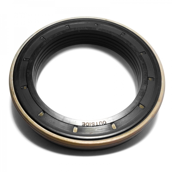 6275887M1 V86312000 Retentor Transmissao Cubo Roda Dianteiro VALTRA BH135 BH145 BH154 BH165 BH180 