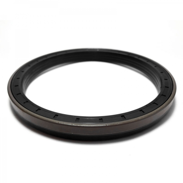 6224551M1 V82774300 Retentor Cubo Roda Dianteiro VALTRA BT210