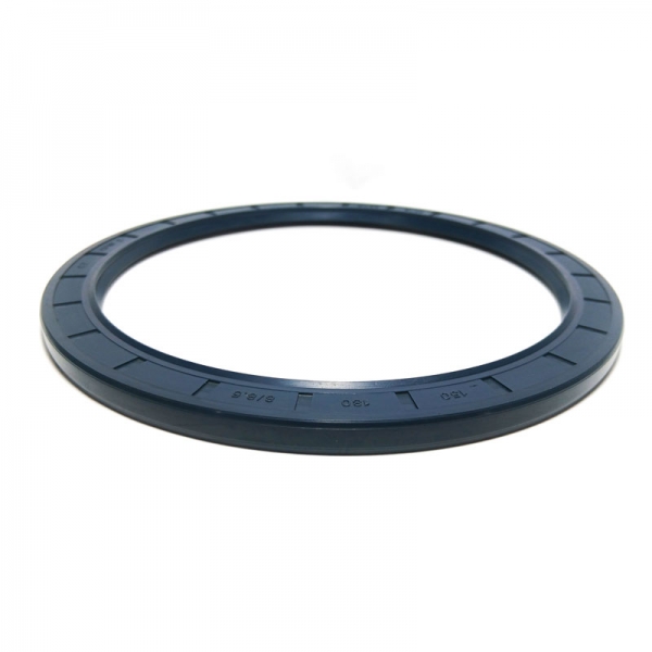 9234680159 Retentor Cubo Dianteiro Interno KALMAR DCG 160-12