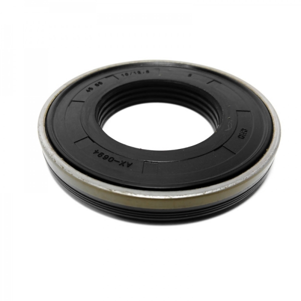 CH0694-N10 Retén de Entrada Reducción del Eje Portal DANA