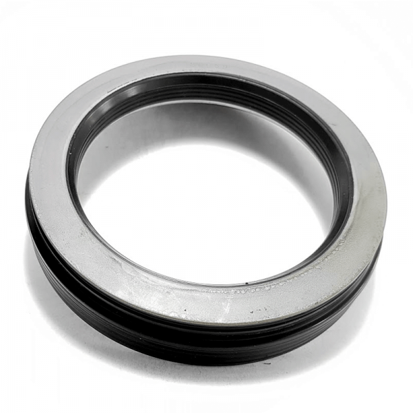 81866390 Retentor Eixo Traseiro NEW HOLLAND TS90 TS100  TS110