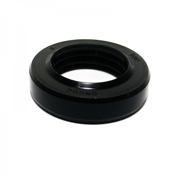 09092-N10 0444513010 BPS1966A0 Retentor Caixa Direção Hidráulica Distribuidor Superior CITROEN BERLINGO