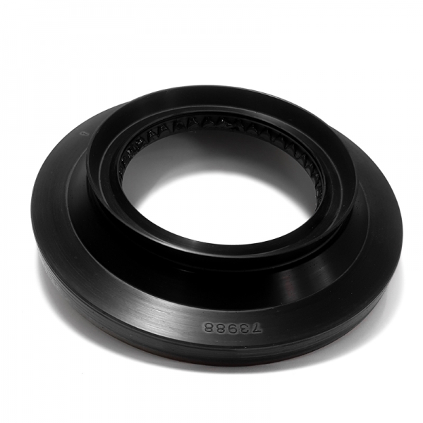 0139976246 A0139976246 Retentor Diferencial MERCEDES BENZ ATEGO 1719 2429 3030