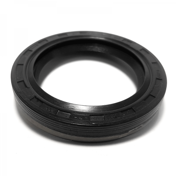 504056152 504274032 Retentor Dianteiro Virabrequim HYUNDAI HD80