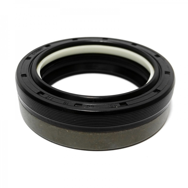 87685583 84166622 Retentor Transmissão Eixo Dianteiro CARRARO 641735