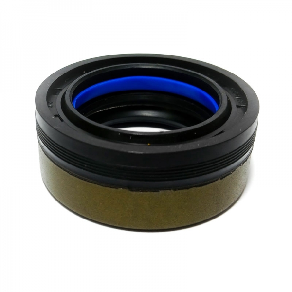 87710155 Retentor Transmissão Eixo Dianteiro CARRARO 644149 