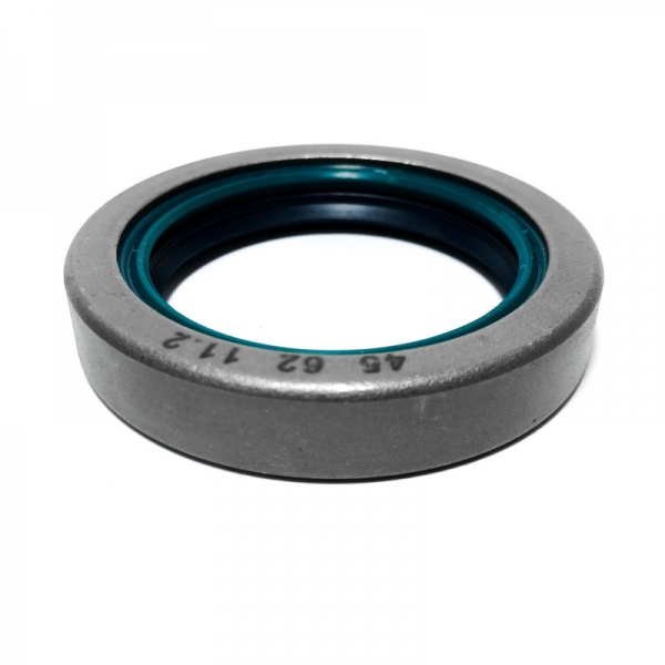 344584A1  Retén Transmission Eje Delantera DANA 2750600701