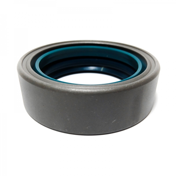 6237527M1 DQ27344 0020755R1 Retentor Transmissão Eixo Dianteiro ZF 0734309763 