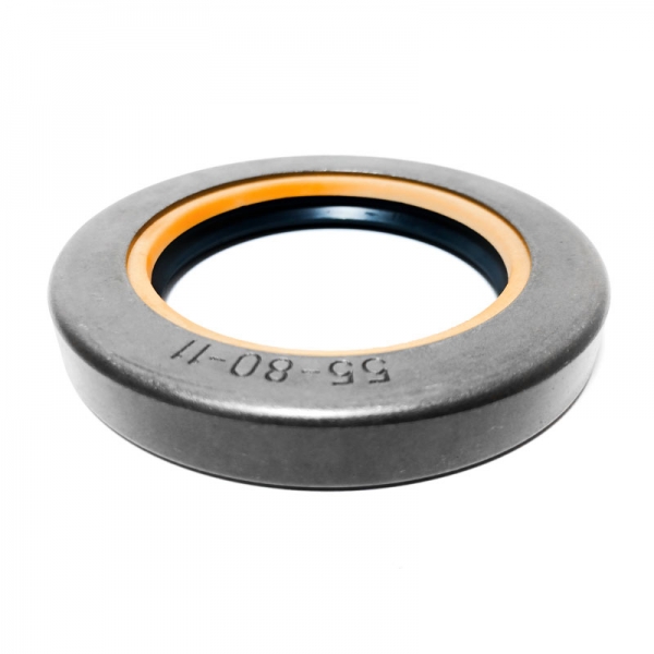 3659390M1 06220125 Retentor Cubo de Roda Dianteiro DANA 7290600901