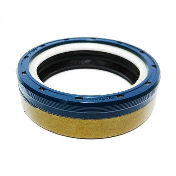 76086062 72117756 10029284 Retentor da Transmissão Cubo Diant/Tras DANA 2120605101