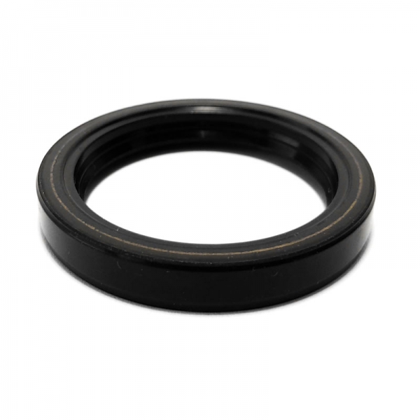 13814-N10 Retentor Caixa Direção Hidráulica Distribuidor Inferior KOYO TOYOTA SW4 2005-2015