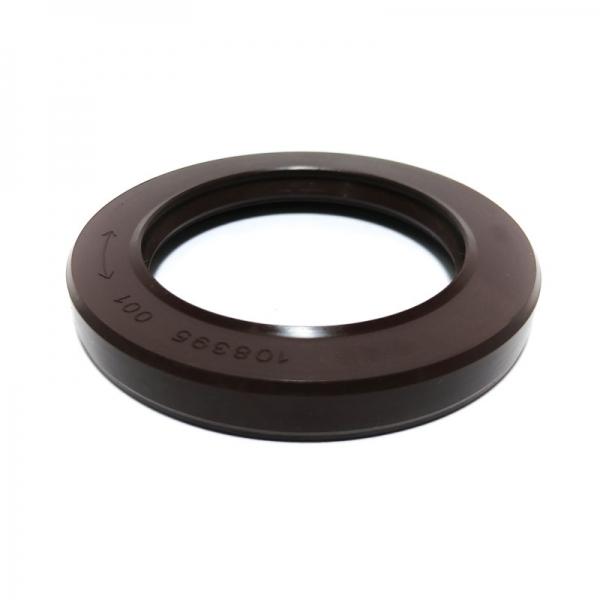 AZ56795 108395001 AH166176 Reten Bomba Oleo Hidraulica CASE