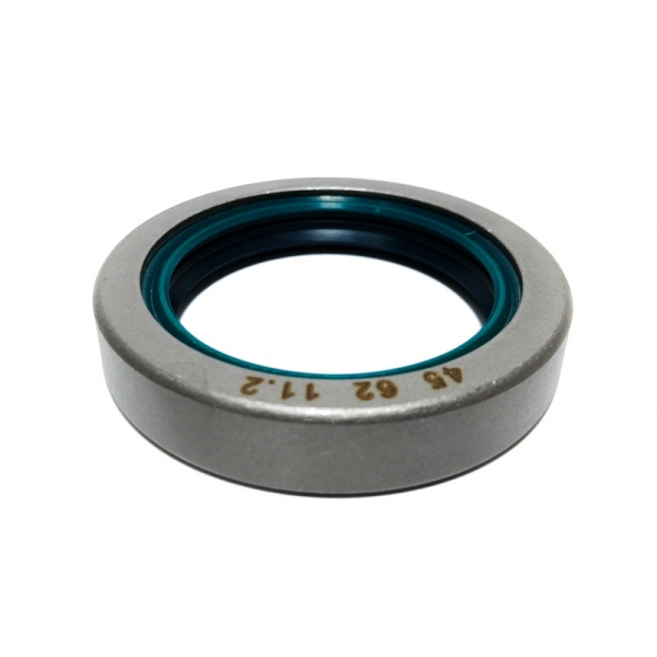 4364407M2 2750600701 Retén Cubo de Rueda Delantero DANA 2750600701 