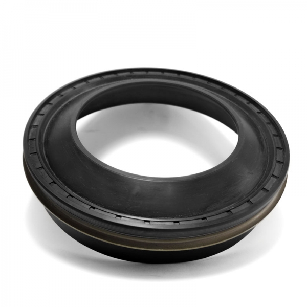 AT9.0046 AT90046 AD34001-N10 Retentor do Redutor Planetário PMP 5.7  6.1