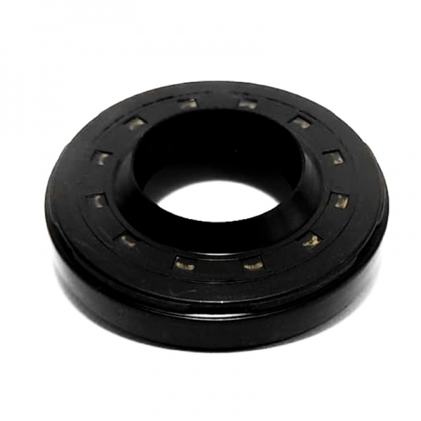 03141-N10 Retentor Caixa Direção Hidráulica Distribuidor Superior MANDO ONIX