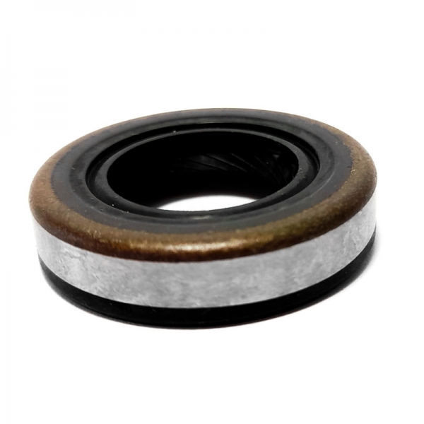 08097-N1G Retentor Caixa Direção Hidráulica Bomba  DHB SAGINAW CORSA