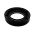 11820-H1U Retén Caja Dirección Cremallera Hidráulica RENAULT KANGOO