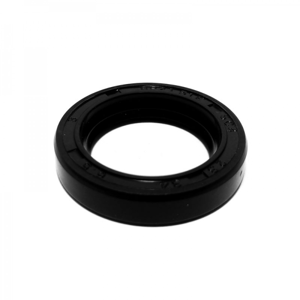 9031023005 BP215E1-N10 Retentor Caixa Direção Hidráulica Distribuidor Inferior TOYOTA RAV4 1 / 2