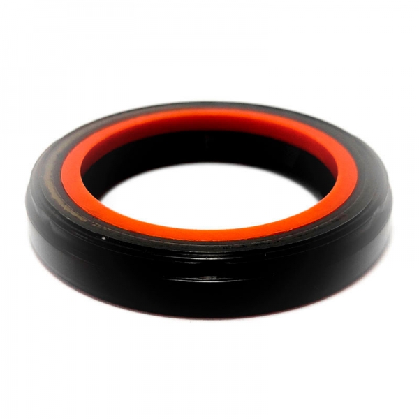 11604-N1U Retén Caja Dirección Hidráulica  Cremallera TRW CITROEN JUMPER