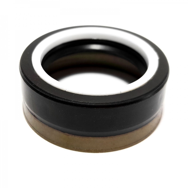 14369-N1U Retentor Caixa Direção Hidráulica Cremalheira ZF BMW SERIE 3