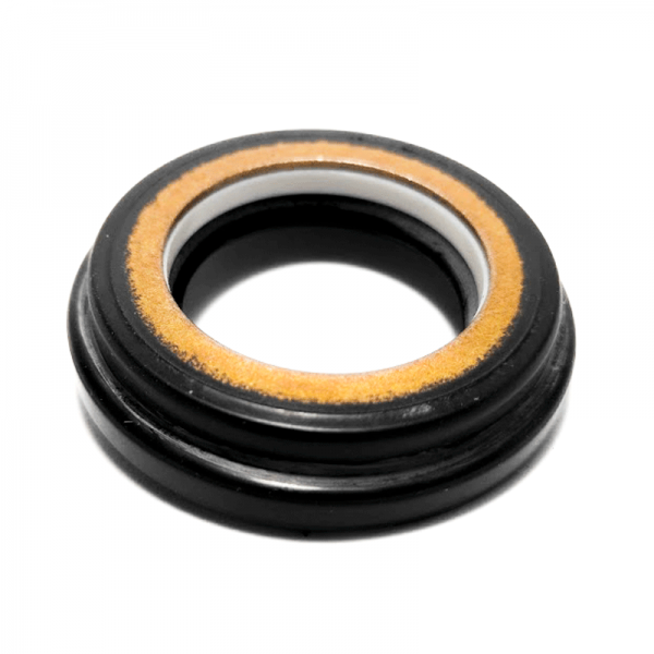 13861-H1U 15020022 Retentor Caixa Direção Hidráulica Bucha Cremalheira TRW FORD MONDEO