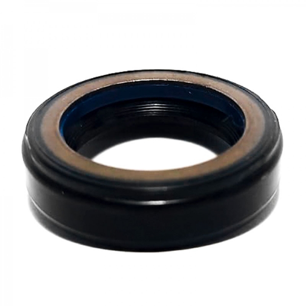 09823-N1U BP6052E Retentor Caixa Direção Hidráulica Bucha KOYO VOLKSWAGEN GOL G5