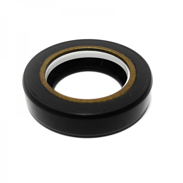 BP1829H-N1U-NEW 9031124008 Retentor Caixa Direção Hidráulica Bucha Cremalheira MANDO SPIN