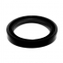 04939-N10 Retentor Caixa Direção Hidráulica Distribuidor Inferior TRW FIAT PUNTO