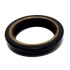 14159-N10 AP02601 Retentor Caixa Direção Hidráulica Distribuidor Inferior DHB CHEVROLET GM ZAFIRA 2005-2012
